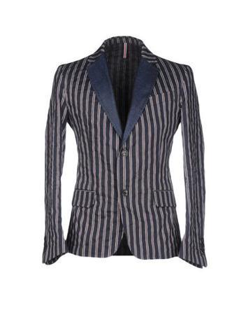 Пиджак ITALIANS GENTLEMEN