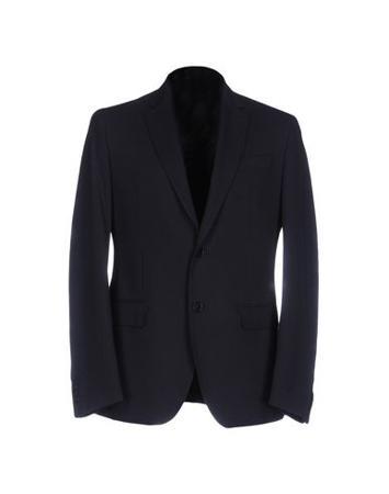 Пиджак LIU •JO MAN