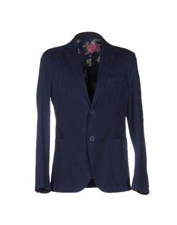 Пиджак MAESTRAMI