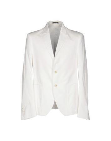 Пиджак GAZZARRINI