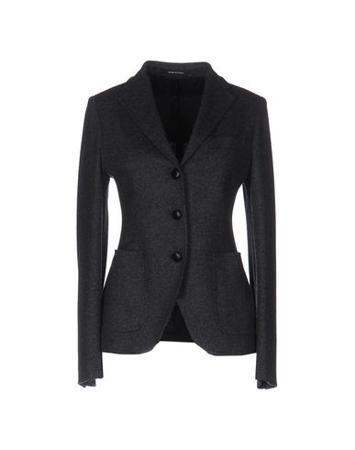 Пиджак TAGLIATORE 02-05 