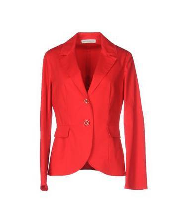 Пиджак MARCELLO SANGIORGI