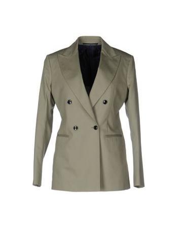 Пиджак MP MASSIMO PIOMBO