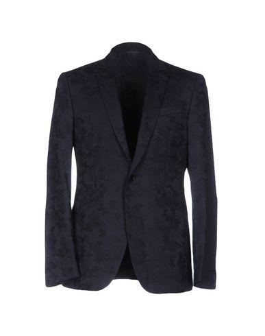 Пиджак JOHN VARVATOS