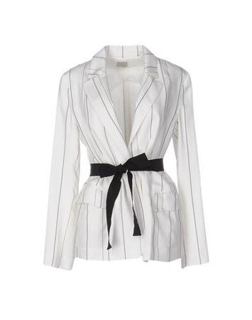 Пиджак ...À_LA_FOIS...