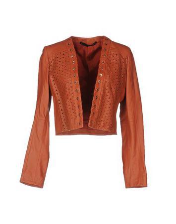 Пиджак ANNARITA N.