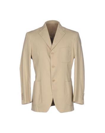 Пиджак MANUEL RITZ Пиджак MANUEL RITZ