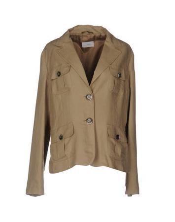 Пиджак LINEAEMME