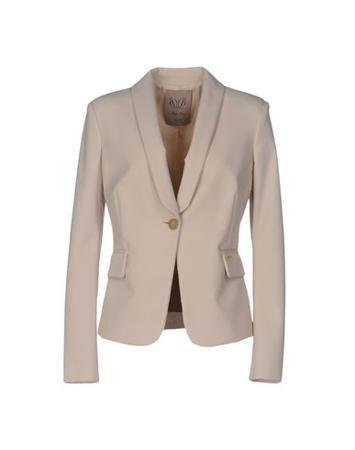 Пиджак BETTY BLUE