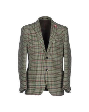 Пиджак BROOKSFIELD