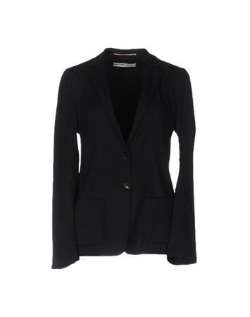 Пиджак NEW YORK INDUSTRIE