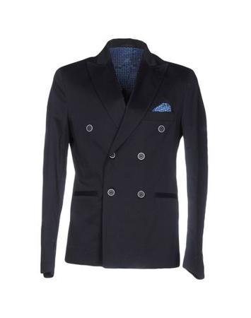 Пиджак PAUL MIRANDA