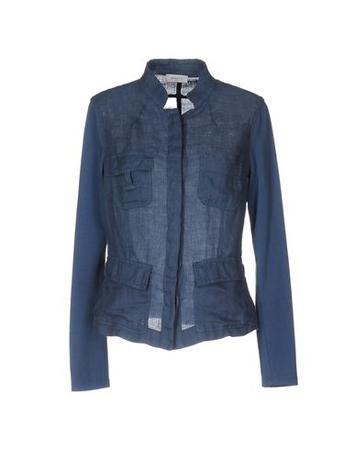 Пиджак ZANETTI 1965