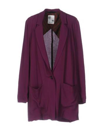 Пиджак ATTIC AND BARN