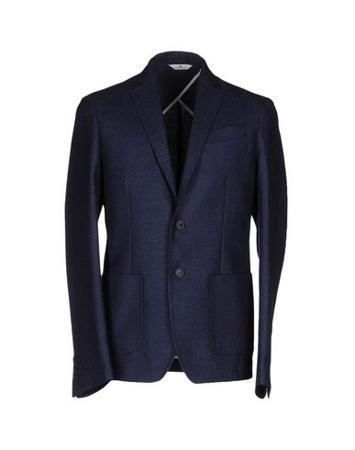 Пиджак PIERRE BALMAIN