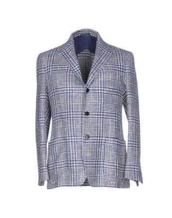 Пиджак SARTORIO