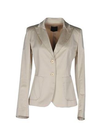 Пиджак PINKO BLACK