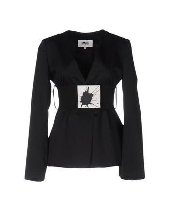 Пиджак MM6 BY MAISON MARGIELA