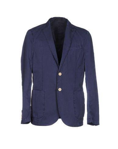 Пиджак SCOTCH & SODA