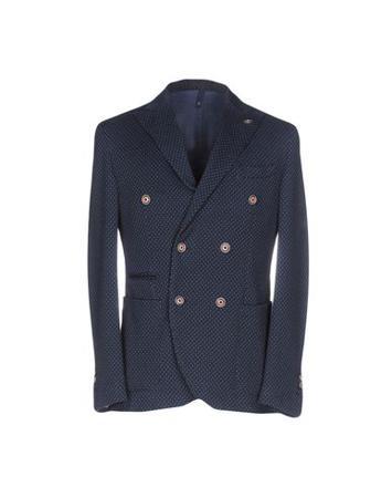 Пиджак DOMENICO TAGLIENTE