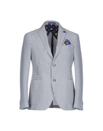 Пиджак JAKKE 81