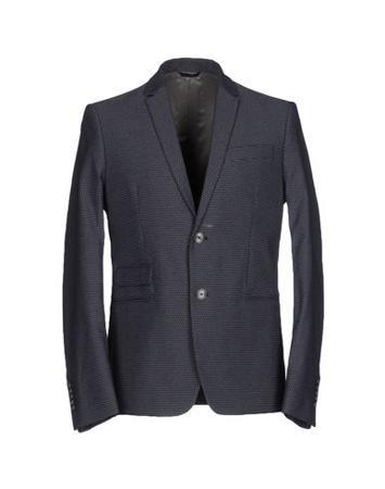 Пиджак PATRIZIA PEPE