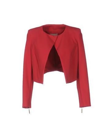 Пиджак BETTY BLUE