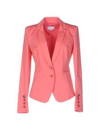 Пиджак PATRIZIA PEPE