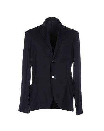 Пиджак CRUCIANI