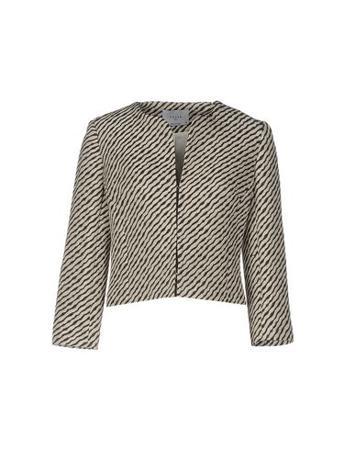 Пиджак AXARA PARIS