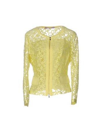 Пиджак 22 MAGGIO BY MARIA GRAZIA SEVERI