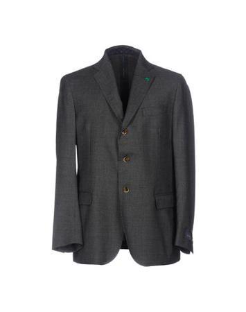 Пиджак TOMBOLINI DREAM