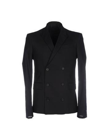 Пиджак LES HOMMES Пиджак LES HOMMES