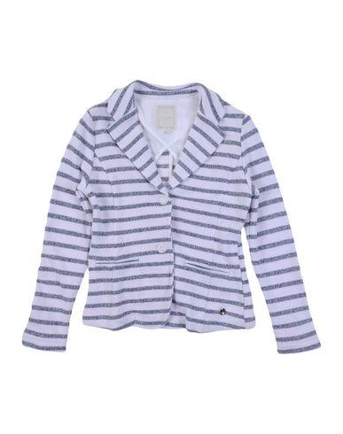 Пиджак SILVIAN HEACH KIDS