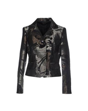 Пиджак CARACTÈRE