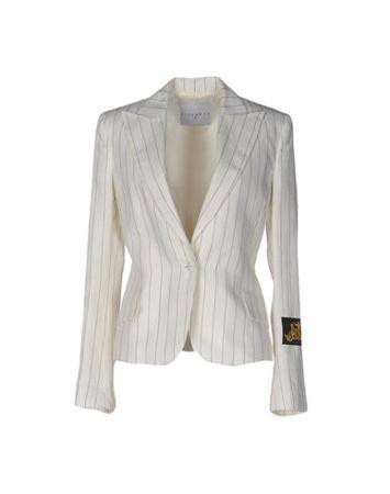 Пиджак RICHMOND X