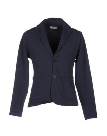 Пиджак ALPHA STUDIO