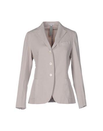 Пиджак BOGLIOLI