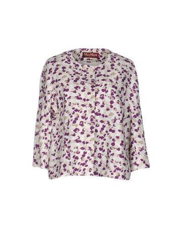 Пиджак MAX MARA STUDIO