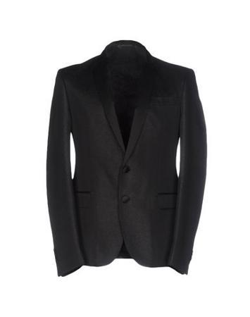 Пиджак LES HOMMES Пиджак LES HOMMES