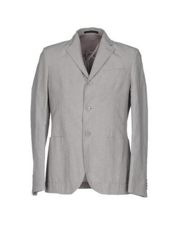 Пиджак MANUEL RITZ Пиджак MANUEL RITZ