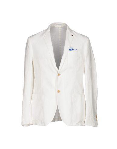 Пиджак SCOTCH & SODA