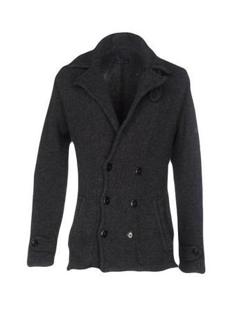 Пиджак FIESOLI PER MARIO BRUSCHI