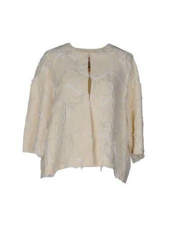 Пиджак ERIKA CAVALLINI SEMICOUTURE