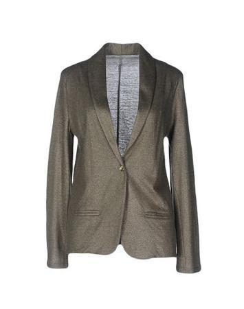 Пиджак MAJESTIC