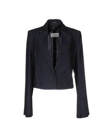 Пиджак MAISON MARGIELA 1