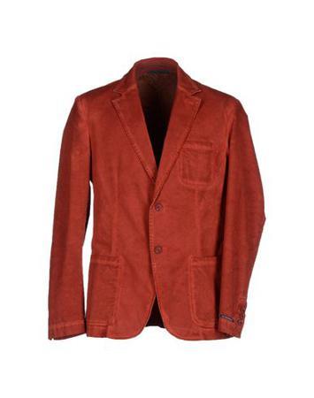 Пиджак TELERIA ZED