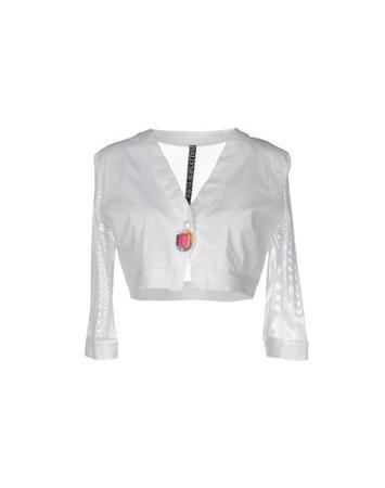 Пиджак SALLY NEW YORK