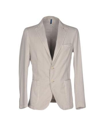 Пиджак VINCENT TRADE