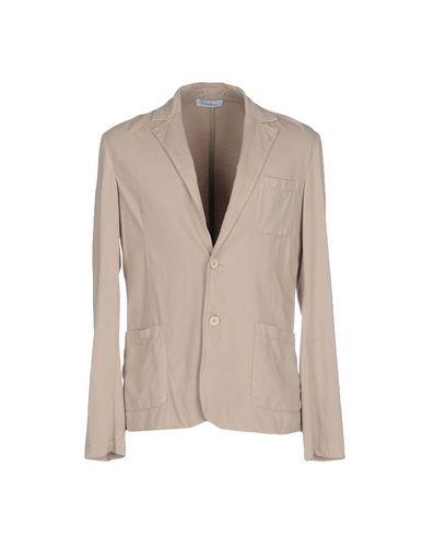 PERFECTION Пиджак  Пиджак PERFECTION